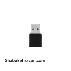 کارت شبکه USB دی-لینک مدل DWA-131