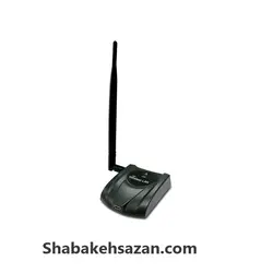 کارت شبکه بیسیم USB انجنیوس مدل EUB9603H