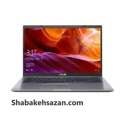 لپ تاپ 15 اینچی ایسوس مدل VivoBook X543MA-DM905