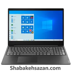 لپ تاپ 15 اینچی لنوو مدل Ideapad L340 - MR