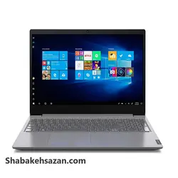 لپ تاپ 15 اینچی لنوو مدل V15 - B