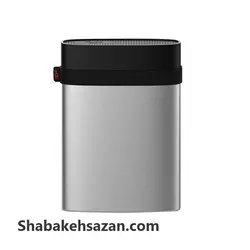 هارد اکسترنال سیلیکون پاور مدل Armor A85 ظرفیت 1 ترابایت