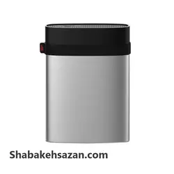 هارد اکسترنال سیلیکون پاور مدل Armor A85 ظرفیت 2 ترابایت