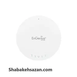 اکسس پوینت انجنیوس مدل EAP1300