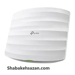 اکسس پوینت بی سیم تی پی-لینک مدل EAP110