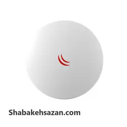 اکسس پوینت بی سیم مدل Dynadish