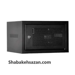 رک شبکه الگونت مدل  4U35CM