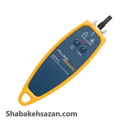 قلم فیبر نوری فلوک مدل VisiFault