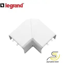 زاویه تخت ترانکینگ لگراند 50*80