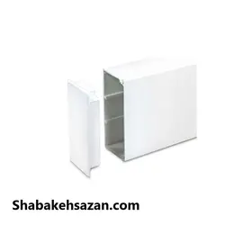 ته بند (مسدود کننده) 50*80 دانوب