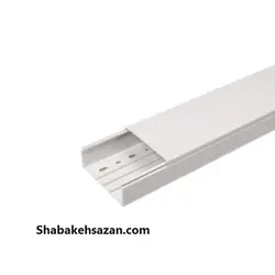 داکت ساده 60*120 دانوب