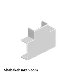 سه راهی 50*80 دانوب