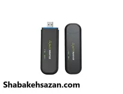 مودم روتر بی سیم دی لینک DWR-910 4G