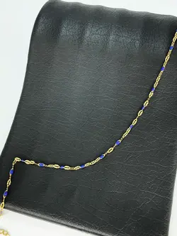 پابند طرح چشم و نظر