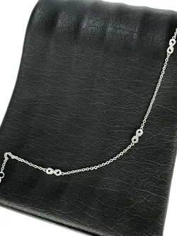 پابند طرح بینهایت