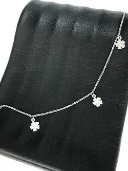 پابند طرح برگ