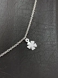 پابند طرح برگ