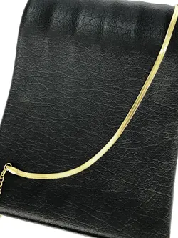 پابند طرح ماری