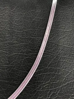 پابند طرح ماری