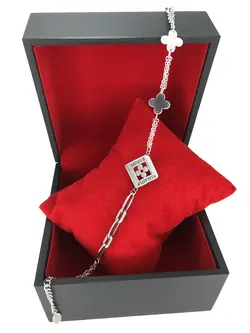 دستبند اسپرت لویی ویتون