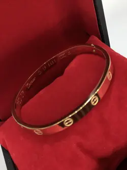 دستبند تلویزیونی