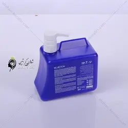 بوتاکس فلور اکتیو بلوتاکس Blue Tox