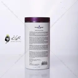 بوتاکس رادیانس پلاس اصلی 900 گرم (ایجی مکس)