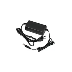 آداپتور 3آمپر مخصوص دوربین مداربسته مدل eye guard