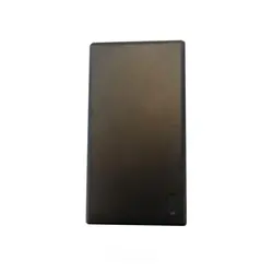 پاوربانک آککیو مدل ML05 ظرفیت 5000 میلی آمپر ساعت