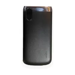 پاوربانک لاپرامول LAPRAMOL مدل LP-P3 ظرفیت 10000