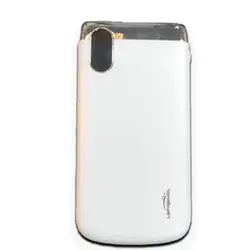 پاوربانک لاپرامول LAPRAMOL مدل LP-P4 ظرفیت 20000