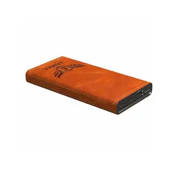 پاوربانک اپی مکس Epimax مدل EP-18 ظرفیت 20000 میلی آمپر