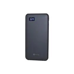 پاوربانک پرووان مدل PM-14 ظرفیت 10000 میلی آمپر ساعت