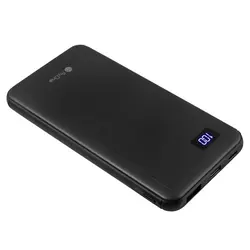 پاوربانک پرووان مدل PM-14 ظرفیت 10000 میلی آمپر ساعت