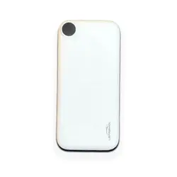 پاوربانک لاپرامول LAPRAMOL مدل LP-P7 ظرفیت 10000