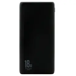 پاوربانک پرووان مدل PN-10 ظرفیت 10000 میلی آمپر ساعت