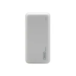 پاوربانک ترانیو مدل F11 ظرفیت 20000 میلی آمپر ساعت