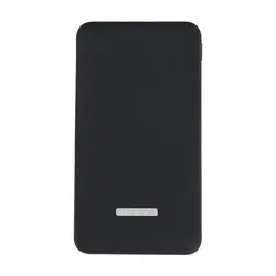 پاوربانک تسکو مدل TP 875 ظرفیت 20000میلی آمپر ساعت