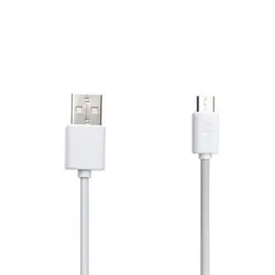 پاوربانک تسکو مدل TP 875 ظرفیت 20000میلی آمپر ساعت