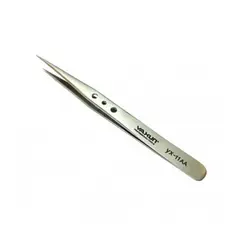 پنس سرصاف مدل YAXUN YX-11A