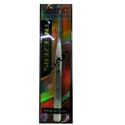 پنس سرصاف مدل YAXUN YX-11A