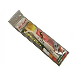 پنس سرکج مدل YAXUN YX-15A