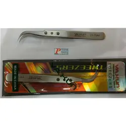 پنس سرکج مدل YAXUN YX-15A