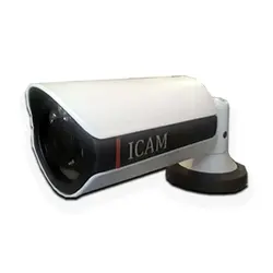 دوربین مداربسته بالت ICAM مدل IC-A15B33F