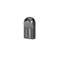 فلش مموری لوتوس مدل L-807 ظرفیت 32 گیگابایت