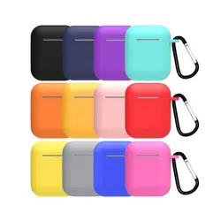 کاور سیلیکونی شبنما مناسب برای کیس ایرپاد