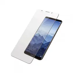 گلس شیشه ای 3میل هواوی Huawei  Glass 3mm
