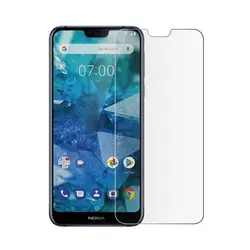 گلس شیشه ای 3میل هواوی Huawei  Glass 3mm