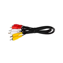 گیرنده دیجیتال دنای denay مدل STB1011H
