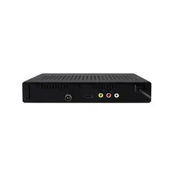 گیرنده دیجیتال دنای مدل STB1012H